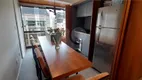 Foto 15 de Apartamento com 2 Quartos à venda, 61m² em Jardim América, São Paulo