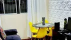 Foto 16 de Apartamento com 2 Quartos à venda, 60m² em Suisso, São Bernardo do Campo