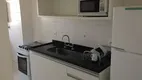 Foto 48 de Apartamento com 1 Quarto para alugar, 45m² em Brooklin, São Paulo