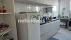 Foto 12 de Apartamento com 3 Quartos à venda, 134m² em Pituba, Salvador