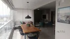 Foto 3 de Apartamento com 3 Quartos à venda, 147m² em Jardim Apolo, São José dos Campos