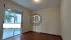 Foto 6 de Apartamento com 3 Quartos à venda, 165m² em Centro, Florianópolis