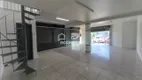 Foto 4 de Ponto Comercial para alugar, 80m² em Centro, Portão