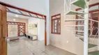 Foto 10 de Casa com 4 Quartos à venda, 253m² em Chacara Brasil, São Luís