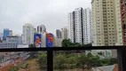 Foto 12 de Apartamento com 1 Quarto à venda, 32m² em Vila Nova Conceição, São Paulo