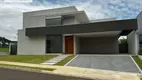 Foto 4 de Casa de Condomínio com 3 Quartos à venda, 283m² em Chacara Sao Jose, Jaguariúna