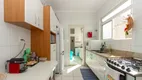 Foto 12 de Apartamento com 3 Quartos à venda, 95m² em Aclimação, São Paulo