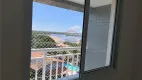 Foto 10 de Apartamento com 2 Quartos à venda, 87m² em Buraquinho, Lauro de Freitas