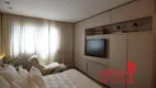 Foto 9 de Apartamento com 4 Quartos à venda, 305m² em Belvedere, Belo Horizonte