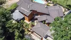 Foto 2 de Casa com 4 Quartos à venda, 750m² em Serra da Cantareira, Mairiporã