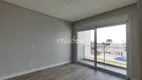 Foto 14 de Casa de Condomínio com 3 Quartos à venda, 331m² em Itália, São José dos Pinhais