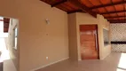Foto 5 de Casa com 3 Quartos à venda, 125m² em Emaús, Parnamirim