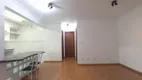 Foto 7 de Apartamento com 2 Quartos à venda, 75m² em Rio Branco, São Leopoldo