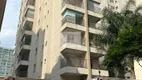 Foto 11 de Apartamento com 2 Quartos à venda, 138m² em Vila Buarque, São Paulo