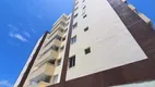 Foto 2 de Apartamento com 1 Quarto à venda, 60m² em Pituaçu, Salvador