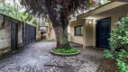 Foto 3 de Casa com 4 Quartos para venda ou aluguel, 200m² em Alto de Pinheiros, São Paulo