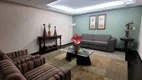 Foto 18 de Apartamento com 4 Quartos à venda, 150m² em Aldeota, Fortaleza