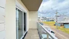 Foto 2 de Casa de Condomínio com 3 Quartos à venda, 147m² em Hípica, Porto Alegre