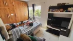 Foto 4 de Apartamento com 2 Quartos à venda, 78m² em Serraria, São José