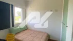 Foto 13 de Sobrado com 4 Quartos à venda, 210m² em Parque Taquaral, Campinas