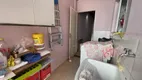 Foto 15 de Casa com 3 Quartos à venda, 103m² em Jardim Caxambú, Piracicaba