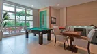 Foto 35 de Apartamento com 2 Quartos à venda, 80m² em Jardim Flor da Montanha, Guarulhos