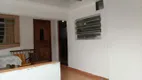 Foto 21 de Casa com 2 Quartos à venda, 400m² em Vila Moraes, São Paulo