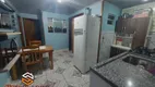 Foto 4 de Casa com 3 Quartos à venda, 105m² em Santa Terezinha - Distrito, Imbé