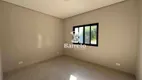 Foto 19 de Casa de Condomínio com 3 Quartos para alugar, 250m² em Conjunto Habitacional Alexandre Urbanas, Londrina