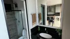 Foto 15 de Casa de Condomínio com 4 Quartos à venda, 320m² em Residencial Parque Mendanha, Goiânia