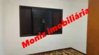 Foto 12 de Sobrado com 3 Quartos para alugar, 130m² em Vila Gomes, São Paulo