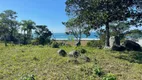 Foto 8 de Lote/Terreno à venda, 2200m² em Praia da Gamboa, Garopaba