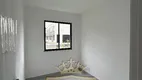 Foto 10 de Apartamento com 2 Quartos à venda, 63m² em Vargem Grande, Rio de Janeiro