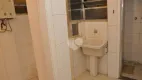 Foto 19 de Apartamento com 3 Quartos à venda, 113m² em Copacabana, Rio de Janeiro