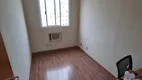 Foto 17 de Apartamento com 3 Quartos à venda, 60m² em Engenho De Dentro, Rio de Janeiro