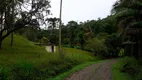 Foto 12 de Fazenda/Sítio com 3 Quartos à venda, 242000m² em Centro, Tapiraí