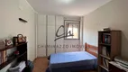 Foto 5 de Apartamento com 3 Quartos à venda, 83m² em Jardim Proença, Campinas