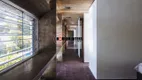 Foto 6 de Casa de Condomínio com 4 Quartos para venda ou aluguel, 500m² em Chácara Flora, São Paulo