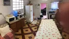 Foto 12 de Casa com 4 Quartos à venda, 160m² em Augusta, Viamão