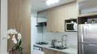 Foto 8 de Apartamento com 3 Quartos à venda, 91m² em Jabaquara, São Paulo