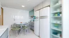 Foto 25 de Apartamento com 4 Quartos à venda, 224m² em Ondina, Salvador
