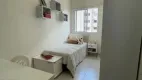 Foto 7 de Apartamento com 2 Quartos à venda, 60m² em Farolândia, Aracaju