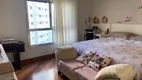 Foto 22 de Apartamento com 4 Quartos à venda, 212m² em Vila Suzana, São Paulo