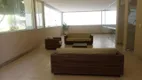 Foto 34 de Apartamento com 1 Quarto à venda, 46m² em Ondina, Salvador