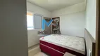 Foto 8 de Apartamento com 2 Quartos à venda, 69m² em , Porto Rico