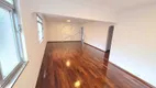 Foto 4 de Apartamento com 2 Quartos à venda, 130m² em Bela Vista, São Paulo