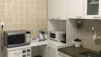 Foto 10 de Apartamento com 3 Quartos à venda, 131m² em Barra Funda, Guarujá