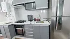 Foto 9 de Apartamento com 2 Quartos à venda, 48m² em Vila Pirituba, São Paulo