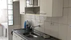 Foto 2 de Apartamento com 2 Quartos à venda, 52m² em Mandaqui, São Paulo