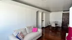 Foto 12 de Apartamento com 3 Quartos à venda, 86m² em Pituba, Salvador